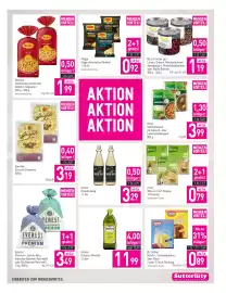 Sutterlüty Flugblatt woche 5 Seite 17