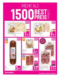 Sutterlüty Flugblatt woche 5 Seite 2