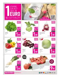 Sutterlüty Flugblatt woche 5 Seite 20