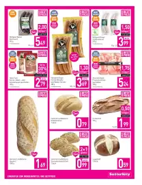 Sutterlüty Flugblatt woche 5 Seite 3