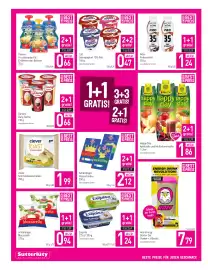 Sutterlüty Flugblatt woche 5 Seite 4