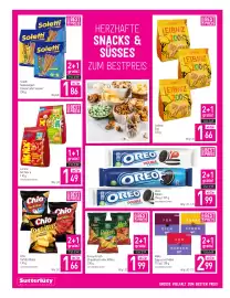 Sutterlüty Flugblatt woche 5 Seite 6