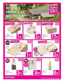 Sutterlüty Flugblatt woche 5 Seite 8