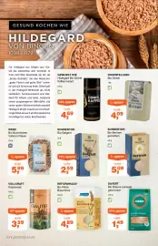 Prokopp Flugblatt Seite 2