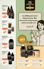 Prokopp Flugblatt Seite 3