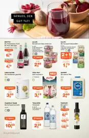 Prokopp Flugblatt Seite 4