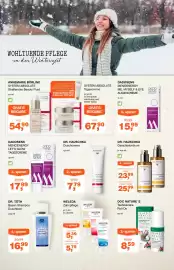 Prokopp Flugblatt Seite 7