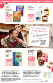 Prokopp Flugblatt Seite 8