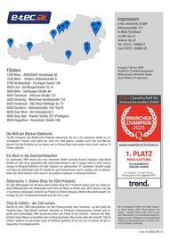 E-tec Flugblatt Seite 24