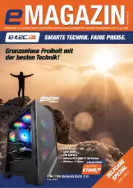 E-tec Flugblatt Seite 1