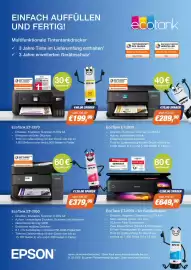 E-tec Flugblatt Seite 10