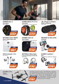 E-tec Flugblatt Seite 12