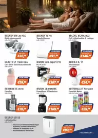 E-tec Flugblatt Seite 13