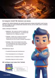 E-tec Flugblatt Seite 14