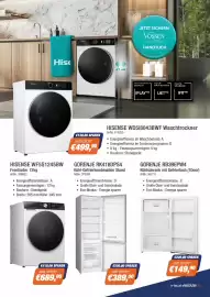 E-tec Flugblatt Seite 15