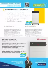 E-tec Flugblatt Seite 16