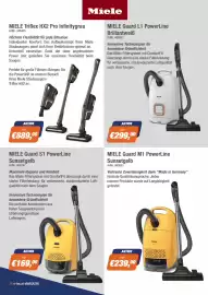 E-tec Flugblatt Seite 18