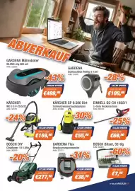 E-tec Flugblatt Seite 19