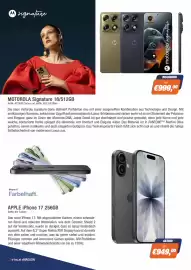 E-tec Flugblatt Seite 2