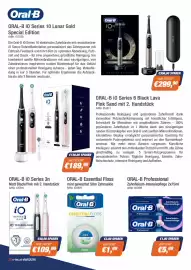 E-tec Flugblatt Seite 20