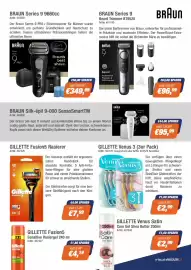 E-tec Flugblatt Seite 21