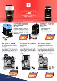 E-tec Flugblatt Seite 22