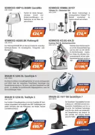 E-tec Flugblatt Seite 23