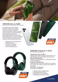 E-tec Flugblatt Seite 3