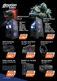 E-tec Flugblatt Seite 4