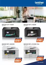 E-tec Flugblatt Seite 5