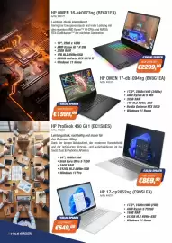 E-tec Flugblatt Seite 6