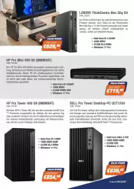 E-tec Flugblatt Seite 7