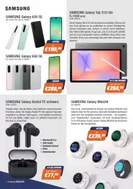 E-tec Flugblatt Seite 8