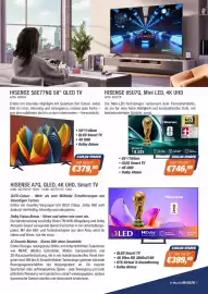 E-tec Flugblatt Seite 9