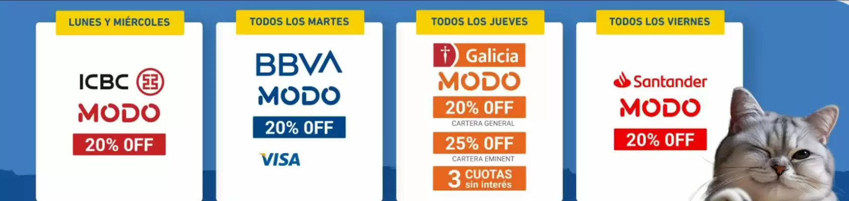 Catálogo Puppis (válido hasta 3-02)