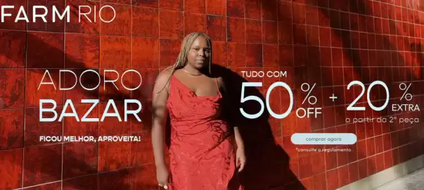 Catálogo FARM Página 1