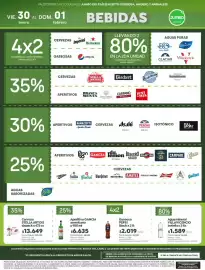 Catálogo Jumbo Página 5