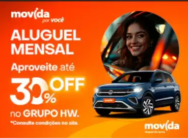 Catálogo Movida Página 2