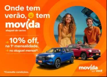 Catálogo Movida Página 3