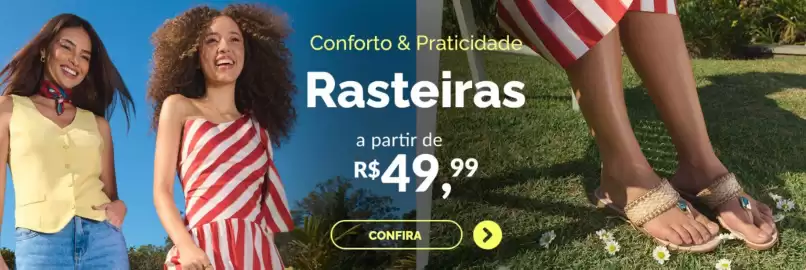 Catálogo Di Santinni Página 2