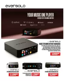 Centre Hi-Fi flyer week 5 Page 41