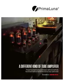 Centre Hi-Fi flyer week 5 Page 43