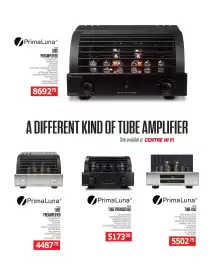 Centre Hi-Fi flyer week 5 Page 45