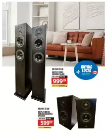 Centre Hi-Fi flyer week 5 Page 65