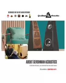 Centre Hi-Fi flyer week 5 Page 72