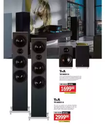 Centre Hi-Fi flyer week 5 Page 75