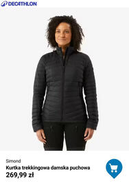 Decathlon gazetka tydzień 5 Strona 10