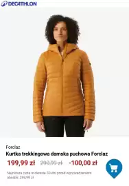 Decathlon gazetka tydzień 5 Strona 4