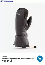 Decathlon gazetka tydzień 5 Strona 5