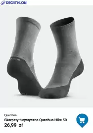 Decathlon gazetka tydzień 5 Strona 7